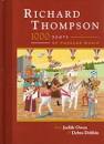 Richard Thompson - 1000 Years of Popular Music [2CD/DVD]