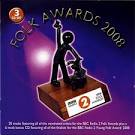 Richard Thompson - Folk Awards 2008 [3 CD]