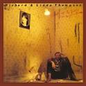 Richard Thompson - Shoot Out the Lights [Deluxe Edition]