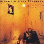 Richard Thompson - Shoot Out the Lights