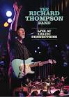 Richard Thompson and The Richard Thompson Band - Here Comes Geordie