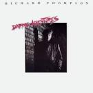 Richard Thompson - Daring Adventures