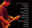 Richard Thompson - Live in Providence