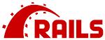 Rails