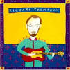 Richard Thompson - Rumor and Sigh