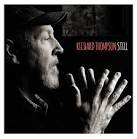 Richard Thompson - Still [Deluxe]