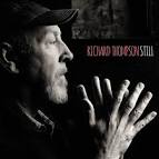 Richard Thompson - Still