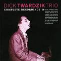 Richard Twardzik - Complete Recordings