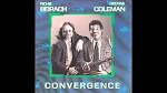 Richie Beirach - Convergence