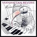 Richie Beirach - Manhattan Reverie