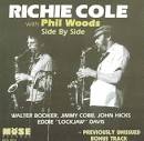 Richie Cole - Richie & Phil & Richie