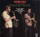 Richie Cole - Side by Side