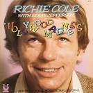 Richie Cole - Hollywood Madness