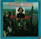 Richie Cole - New York Afternoon: Alto Madness