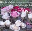 Richie Cole - Rises's Rose Garden