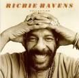 Richie Havens - Collection