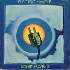 Richie Havens - Electric Havens