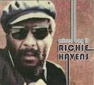 Richie Havens - Mixed Bag II