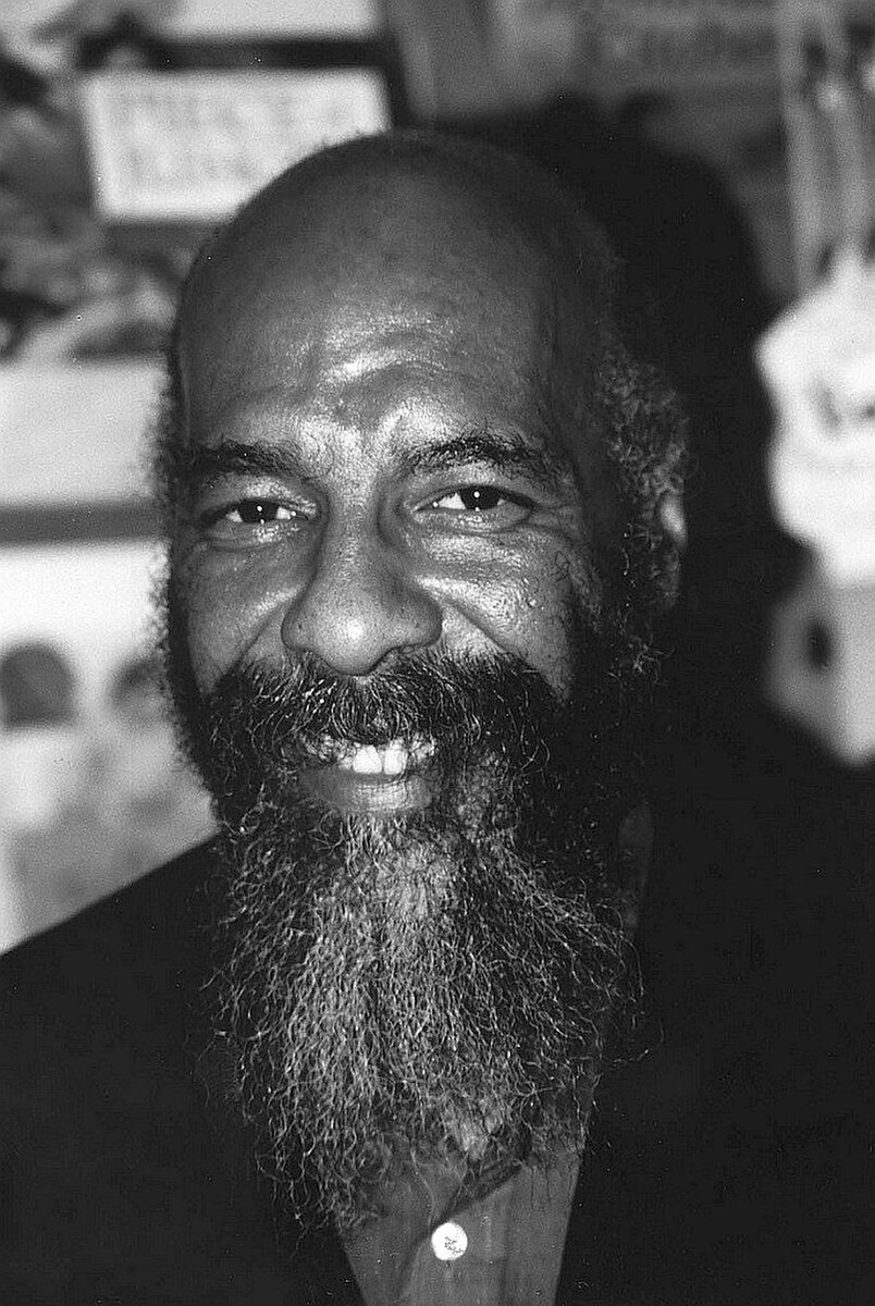 Richie Havens - Pop History