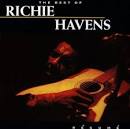 Richie Havens - Resume: The Best of Richie Havens