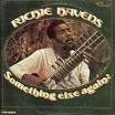 Richie Havens - Something Else Again