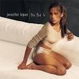 Richie Jones, Juan Barrett, Jennifer Lopez and Eric Kupper - Una Noche Mas