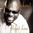 Richie Stephens - Perfect Love