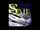 Sailaway