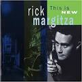 Rick Margitza - On Green Dolphin Street