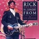 Ricky Nelson - From Chicago to LA