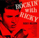 Ricky Nelson - Rockin' with Rick