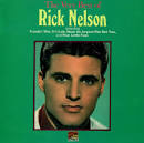 Ricky Nelson - Very Best of Rick Nelson