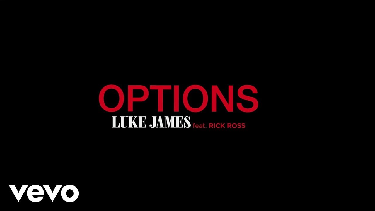 Options