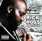 Rick Ross and Rodney Kohn - Hit U From The Back