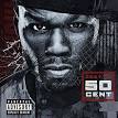 The Madd Rapper - Best of 50 Cent