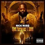 God Forgives, I Don't [Deluxe Edition]