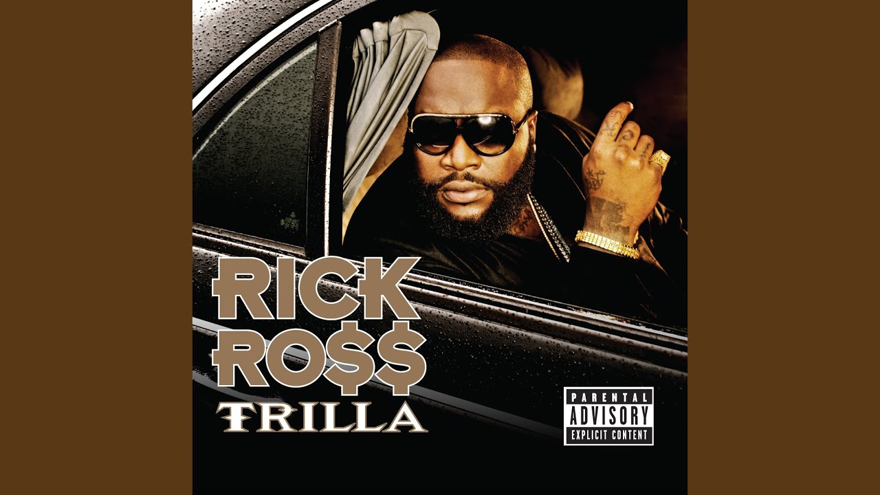 Trilla (Intro) [*]