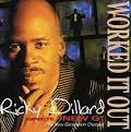 Ricky Dillard & New Generation - Worked It Out