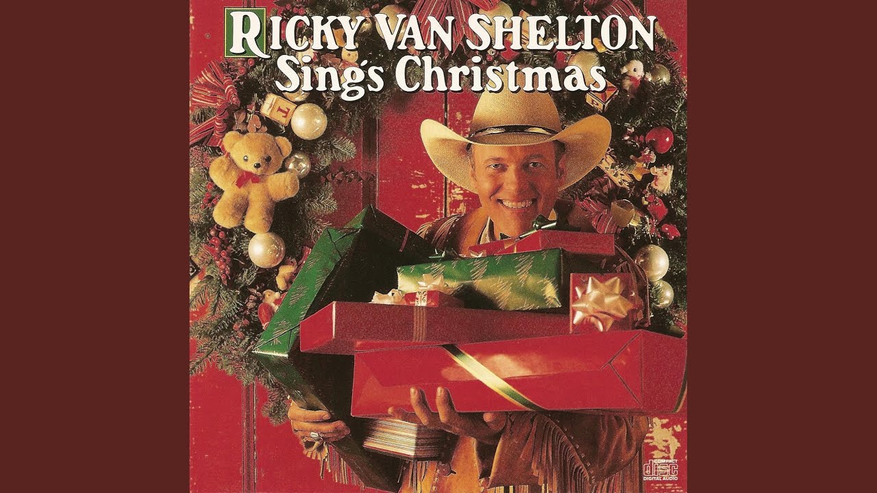 Country Christmas - Country Christmas