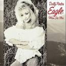 Ricky Van Shelton - Eagle When She Flies