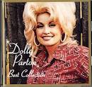 Ricky Van Shelton - Collections: Best of Dolly Parton