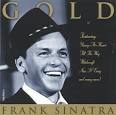 Riga Recording Studio Orchestra - Frank Sinatra Gold