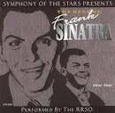 Riga Recording Studio Orchestra - Best of Frank Sinatra, Disc One