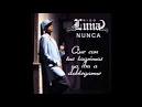 Rigo Luna - Nunca