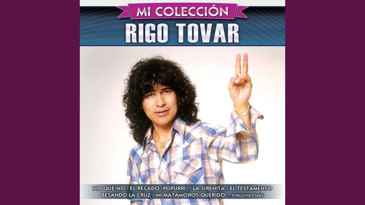 Amor Sincero [Album Version] - Amor Sincero [Album Version]