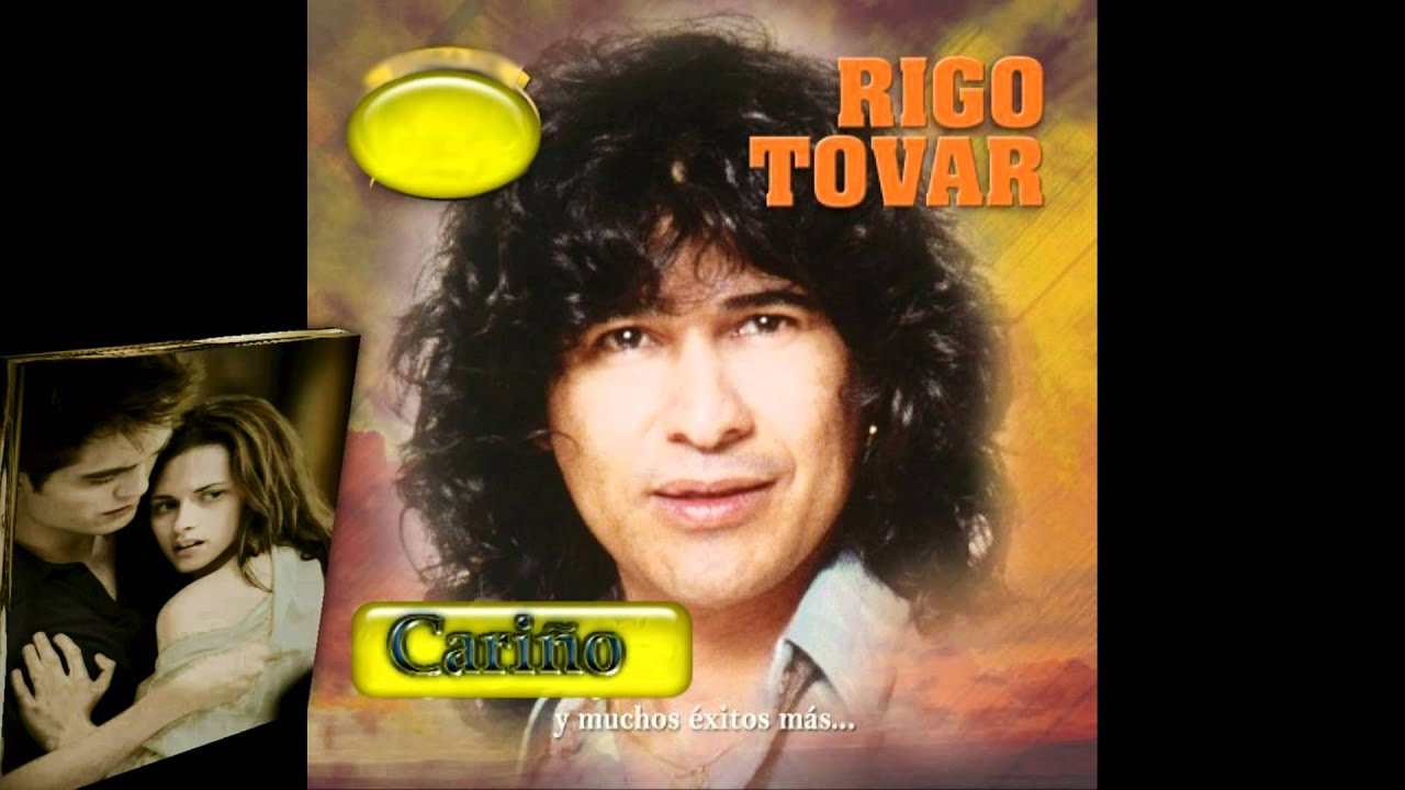 Cariño [Album Version] - Cariño [Album Version]