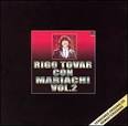 Rigo Tovar - Con Mariachi [2002]