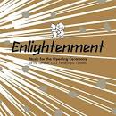 Jay-Z - Enlightenment: Music For the Opening Ceremony Of the London