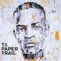 Paper Trail [Bonus Edition]