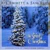 Rik Emmett - Spirit of Christmas